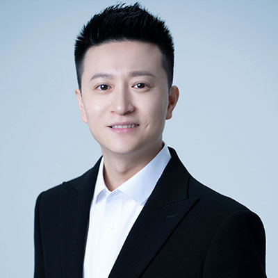 李俊熹