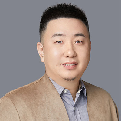 王禹