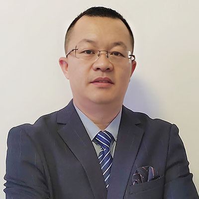 姚凯