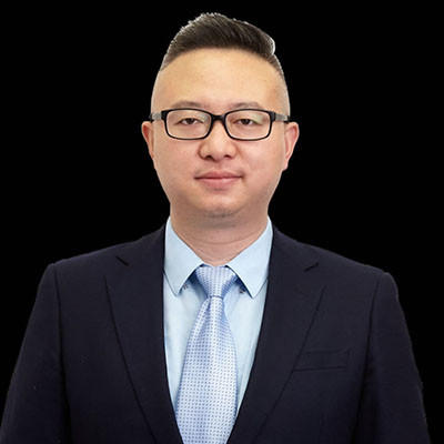 胡立文