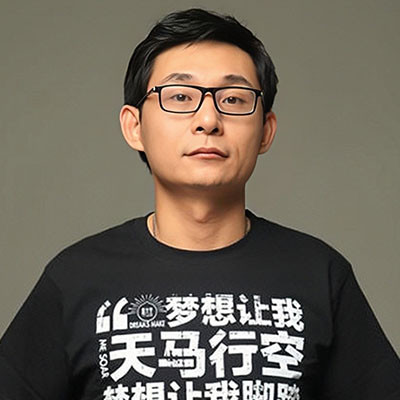 陶石泉