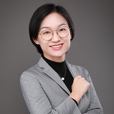 张永秀