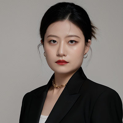 王泳苏