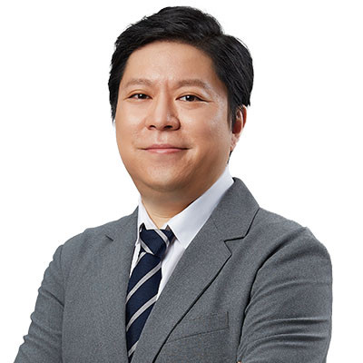 浦文明