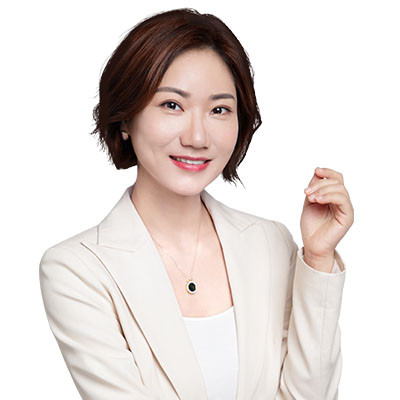 易子涵