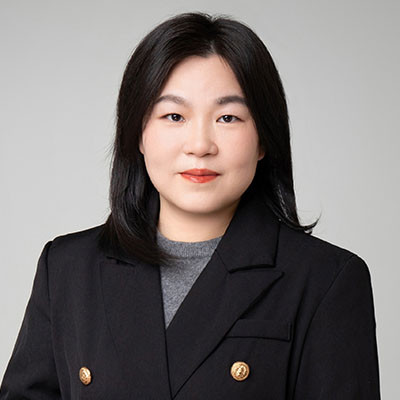 金蕾