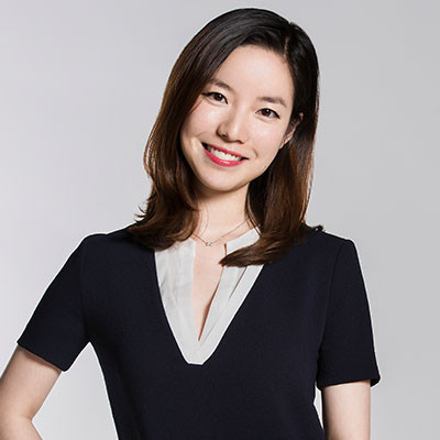 夏忆寒