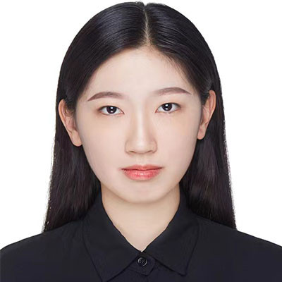 耿烁