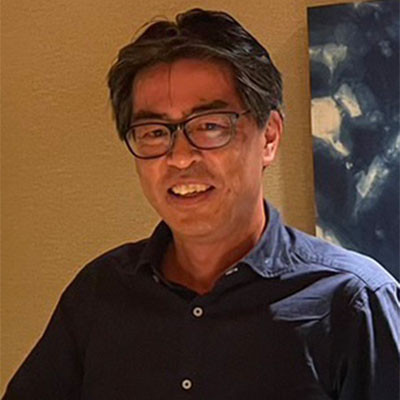 村尾崇文