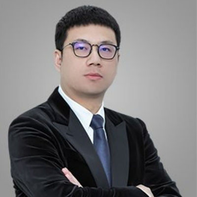 jason tu