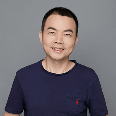 小马宋
