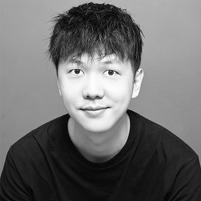 张子骅