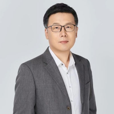 张宏声