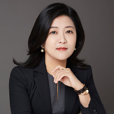 王姿婷