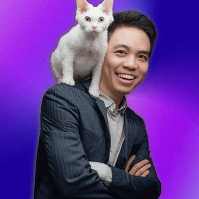 张明驰