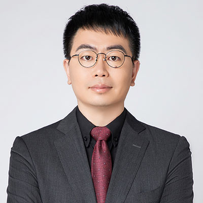 何林