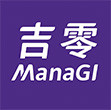吉零managi（丁香医生凯发k8官网首页登录的旗下品牌）