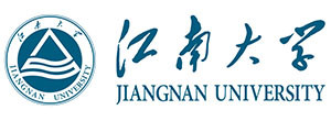 江南大学