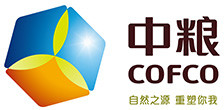 中粮营养健康研究院