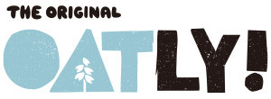 oatly