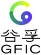 谷孚gfic