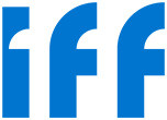iff