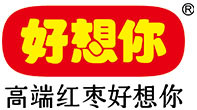 好想你