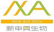 新申奥生物