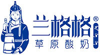 兰格格乳业