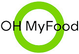 oh myfood