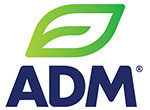 adm