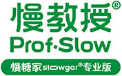 慢教授（慢糖家专业版）
