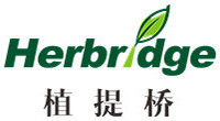 植提桥