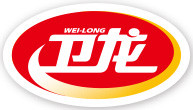 卫龙