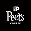 peet’s coffee皮爷咖啡