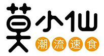 莫小仙