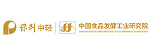 中国食品发酵工业研究院