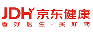 京东健康