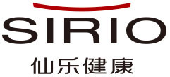 仙乐健康