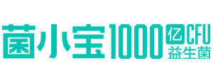 上海菌小宝健康科技有限公司