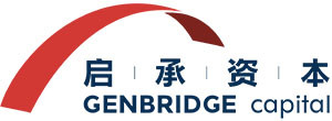 启承资本