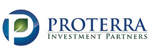 proterra investment partners 璞瑞投资