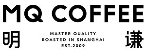 明谦咖啡