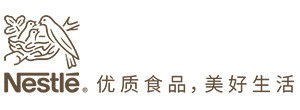 雀巢