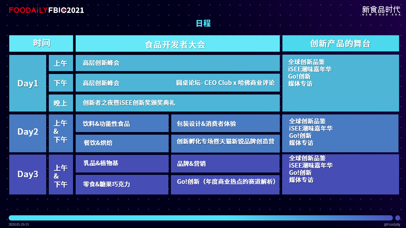 大会日程.png