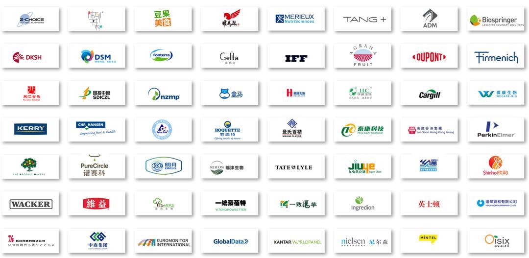 图片 7副本.jpg