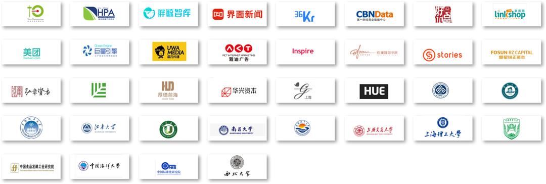 图片 9副本.jpg