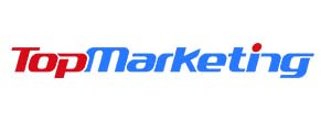 top marketing