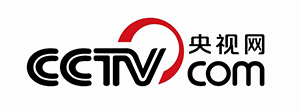 央视网