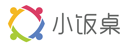小饭桌